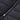 Steppjacke Lanzi mit Daunen 60 / Dunkelblau