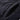Steppjacke Lanzi mit Daunen 60 / Dunkelblau