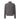Strickjacke Arena-CW1 mit Daunen 56 / Hellbraun