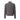 Strickjacke Arena-CW1 mit Daunen 56 / Hellbraun