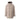 Parka Saturno-B5L aus Kaschmir 56 / Beige