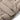 Parka Saturno-B5L aus Kaschmir 56 / Beige