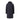 Daunenparka Magritte mit Kaschmir 54 / Navy