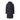 Daunenparka Magritte mit Kaschmir 54 / Navy