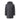 Parka Ralli 56 / Anthrazit
