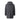 Parka Ralli 56 / Anthrazit