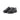 Monk Feint aus Leder