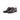 Santoni Schnürschuhe aus Leder Herren Dunkelbraun