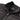 Steppjacke aus Woll-Mix 56 / Grau