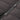 Steppjacke aus Woll-Mix 56 / Grau