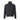 Tom Ford Blouson mit Stehkragen 