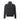 Tom Ford Blouson mit Stehkragen 