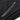 Tom Ford Blouson mit Stehkragen 