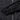 Tom Ford Blouson mit Stehkragen 