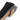 Loafer aus Samt 45 / Schwarz