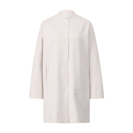 Mantel Marea-Scilla 42 / Creme