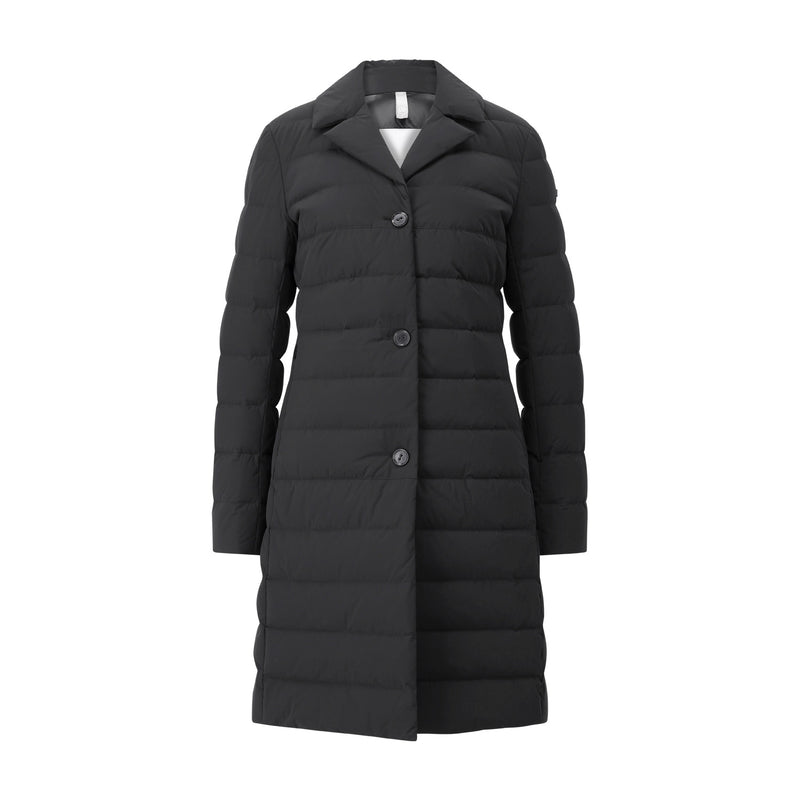 Duno Steppmantel Tiara Licosa 2.0 Damen