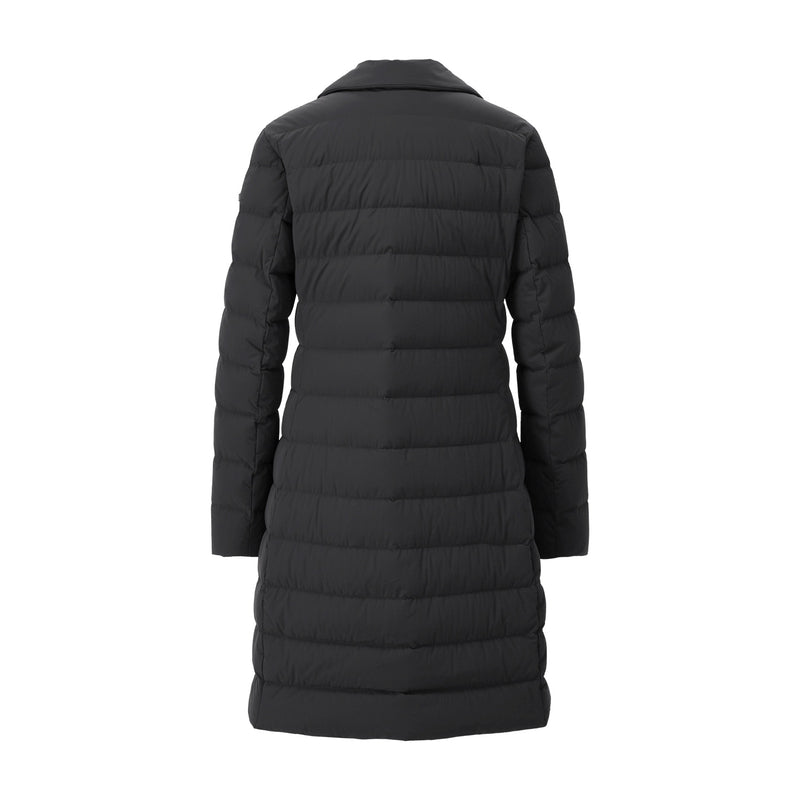 Duno Steppmantel Tiara Licosa 2.0 Damen