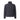 Daunenjacke Ayrton 56 / Dunkelblau