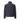 Daunenjacke Ayrton 56 / Dunkelblau