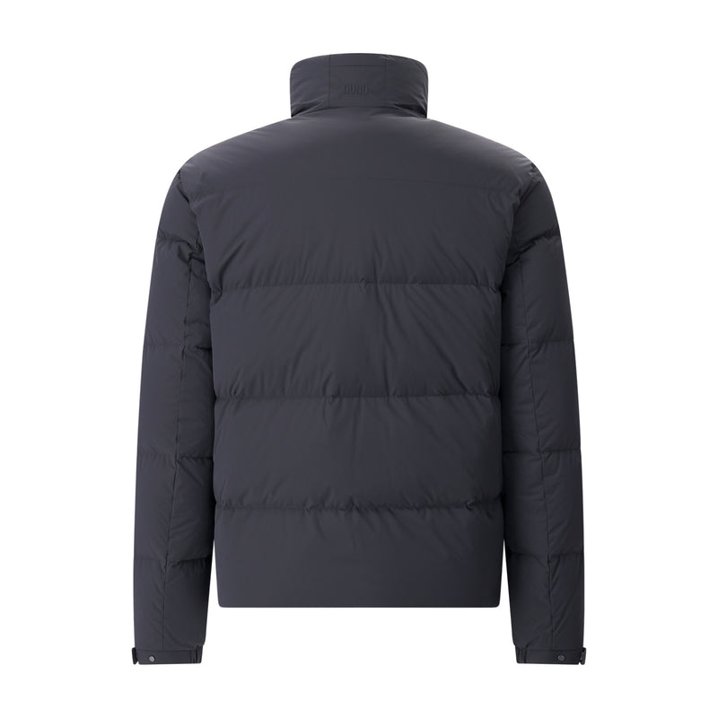 Duno Daunenjacke Ayrton Herren