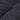 Daunenjacke Ayrton 56 / Dunkelblau