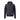Jacke Fred aus Woll-Mix mit Daunen 56 / Navy