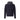 Jacke Fred aus Woll-Mix mit Daunen 56 / Navy