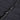 Jacke Fred aus Woll-Mix mit Daunen 56 / Navy