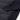 Jacke Fred aus Woll-Mix mit Daunen 56 / Navy