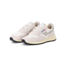 Autry Sneaker Reelwind Low Herren