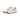 Autry Sneaker Reelwind Low Herren