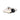 Autry Sneaker Reelwind Low Herren