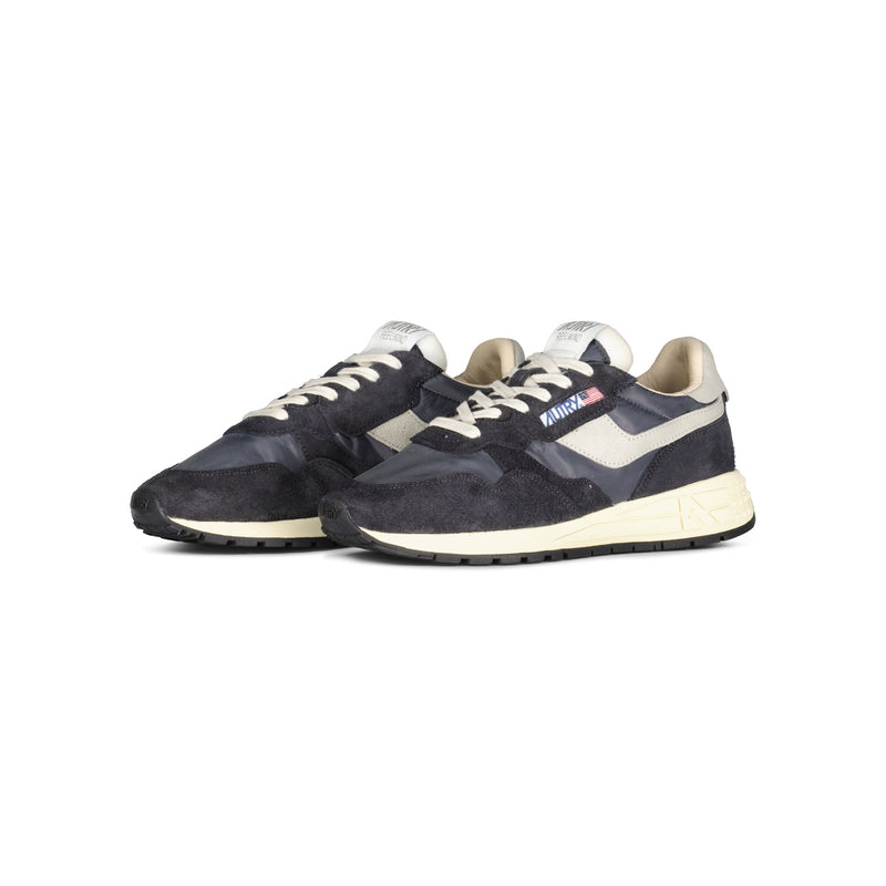 Autry Sneaker Reelwind Low Herren