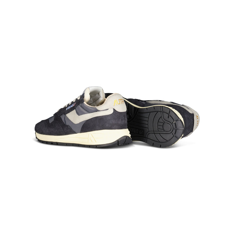Autry Sneaker Reelwind Low Herren