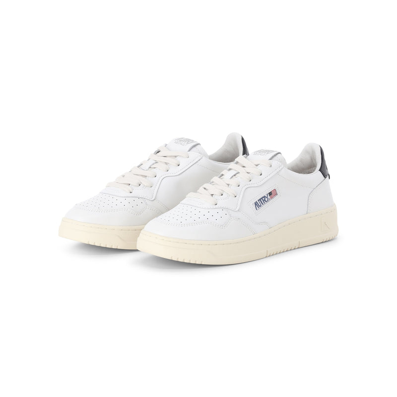 Autry Sneaker Medalist Low 