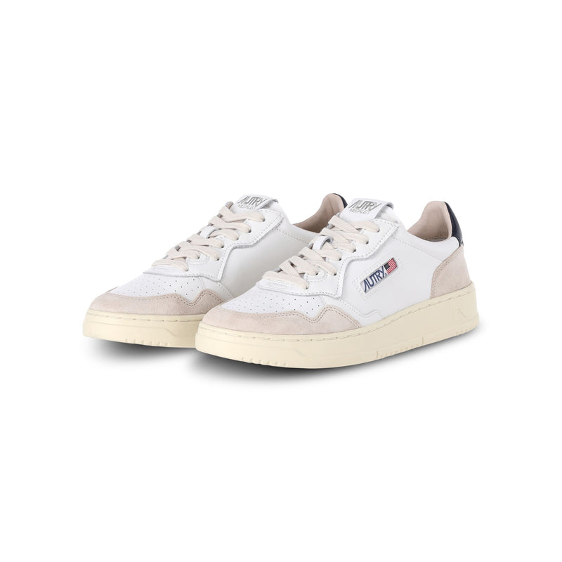 Autry Sneaker Medalist Low Herren