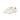 Autry Sneaker Dallas Low Herren