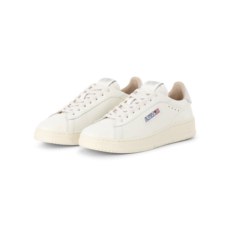 Autry Sneaker Dallas Low 