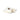 Autry Sneaker Dallas Low Herren