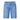 Tramarossa Slim-Fit Shorts Ascanio