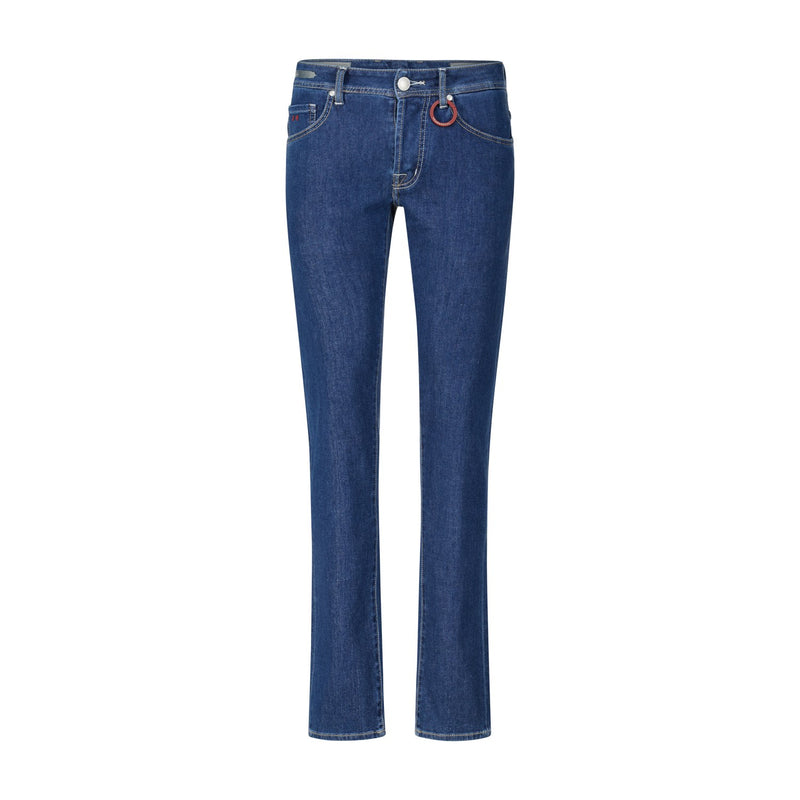 Tramarossa Slim-Fit Jeans Leonardo Herren