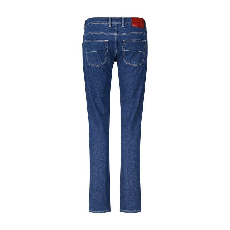 Tramarossa Slim-Fit Jeans Leonardo Herren