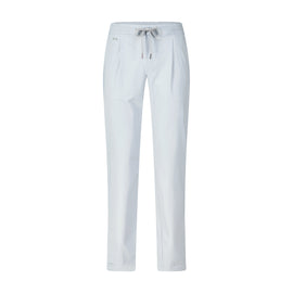 Stoffhose Alvise 38 / Dunkelblau