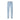 Slim-Fit Hose Leonardo 38 / Hellblau