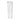 Tramarossa Cordhose Alvise Herren