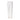 Tramarossa Cordhose Alvise Herren