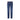 Tramarossa Slim-Fit Jeans Michelangelo Herren