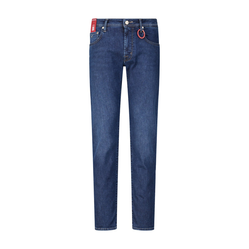 Tramarossa Slim-Fit Jeans Michelangelo Herren