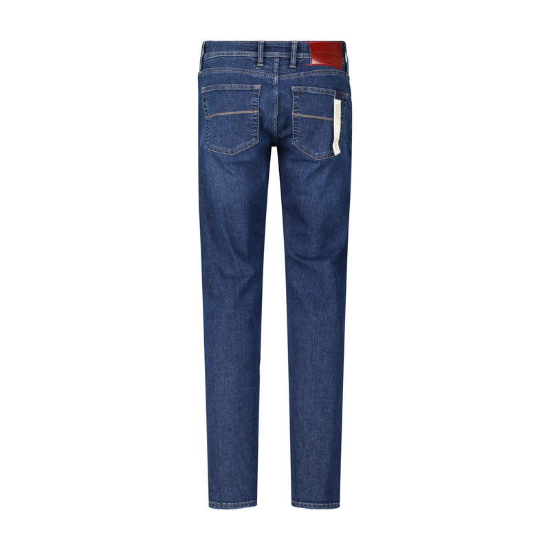 Tramarossa Slim-Fit Jeans Michelangelo Herren